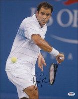 Pete Sampras photo #