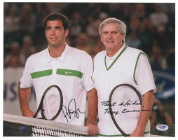 Pete Sampras photo #