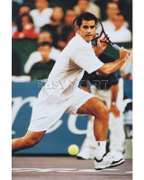 Pete Sampras photo #