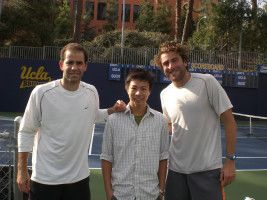 Pete Sampras photo #