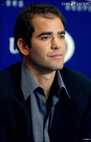 photo 14 in Pete Sampras gallery [id554539] 2012-11-20