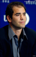 Pete Sampras photo #