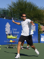 Pete Sampras photo #