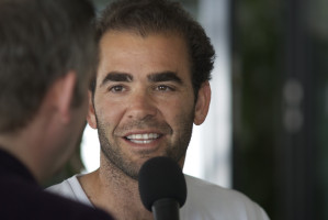 photo 27 in Sampras gallery [id528717] 2012-09-04