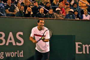 photo 19 in Sampras gallery [id531714] 2012-09-12