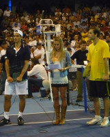 photo 24 in Pete Sampras gallery [id531709] 2012-09-12