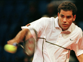 photo 7 in Sampras gallery [id559860] 2012-12-09