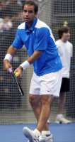 Pete Sampras photo #