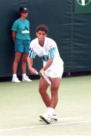 Pete Sampras photo #