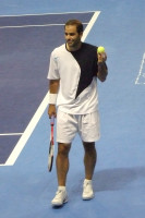 photo 26 in Sampras gallery [id531707] 2012-09-12