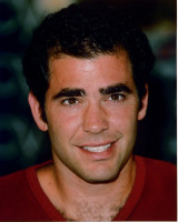 Pete Sampras photo #