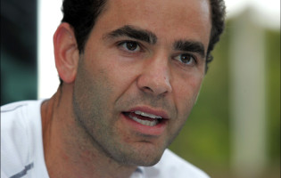 photo 4 in Pete Sampras gallery [id561326] 2012-12-16