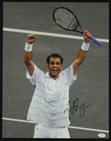 photo 11 in Pete Sampras gallery [id559856] 2012-12-09