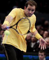 Pete Sampras photo #