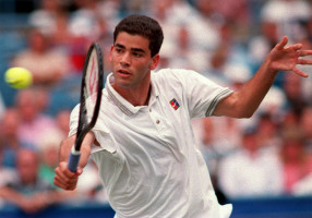 photo 8 in Sampras gallery [id559859] 2012-12-09