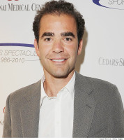 photo 17 in Pete Sampras gallery [id531716] 2012-09-12
