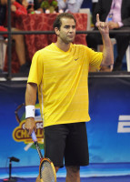 Pete Sampras photo #