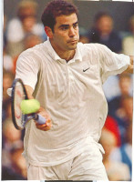 photo 5 in Pete Sampras gallery [id561325] 2012-12-16