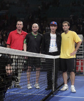 photo 18 in Pete Sampras gallery [id531715] 2012-09-12
