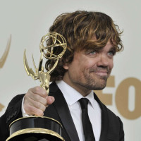 Peter Dinklage pic #800267