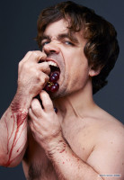 Peter Dinklage pic #800264