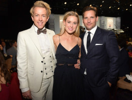 photo 8 in Facinelli gallery [id1031386] 2018-04-24