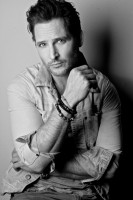 photo 12 in Peter Facinelli gallery [id947450] 2017-07-04