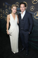 photo 14 in Facinelli gallery [id1017425] 2018-03-06