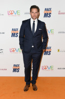 photo 9 in Peter Facinelli gallery [id1031385] 2018-04-24