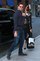 photo 22 in Peter Facinelli gallery [id986158] 2017-12-04