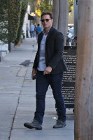 Peter Facinelli photo #