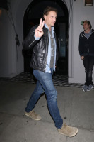 photo 4 in Facinelli gallery [id1102957] 2019-02-05