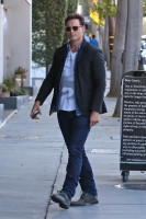 Peter Facinelli photo #