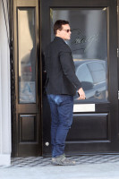 photo 20 in Facinelli gallery [id986160] 2017-12-04
