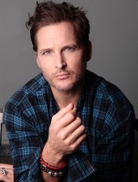 Peter Facinelli photo #