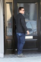 photo 7 in Peter Facinelli gallery [id969922] 2017-10-11