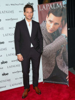 photo 27 in Facinelli gallery [id980080] 2017-11-16