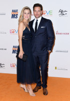 photo 7 in Facinelli gallery [id1031387] 2018-04-24