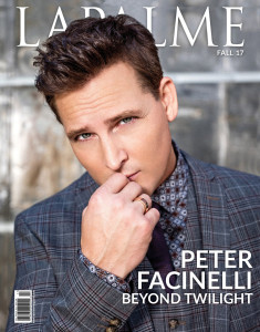 photo 5 in Facinelli gallery [id973687] 2017-10-24