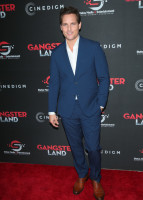 Peter Facinelli photo #