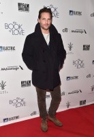 photo 11 in Peter Facinelli gallery [id950364] 2017-07-17