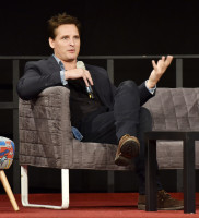 Peter Facinelli photo #