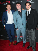 photo 23 in Facinelli gallery [id985635] 2017-12-04