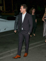 Peter Facinelli photo #