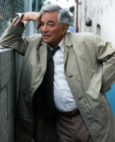 Peter Falk photo #