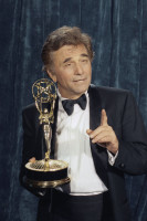 Peter Falk pic #429444