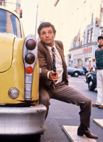 Peter Falk photo #