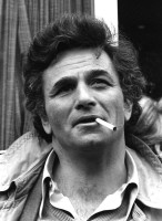 Peter Falk photo #