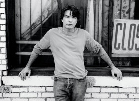 Peter Gallagher photo #