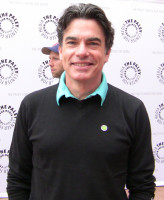 Peter Gallagher photo #